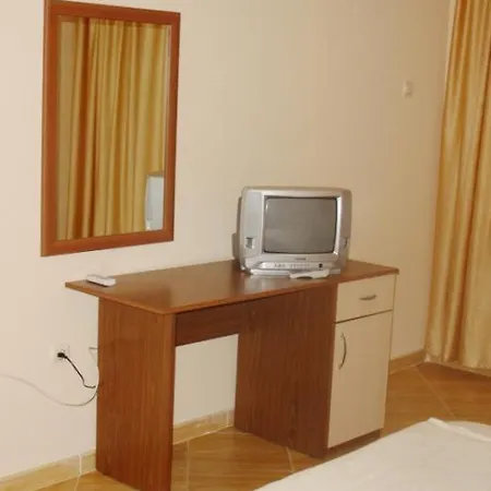 Complex Sunny Dreams 3*